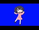 NYN姉貴化のエア本さん BB/GB