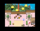 【実況】『HOME TOWN WORK』 Part5