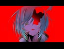【歌手音ピコ】マシュマロ【カバー】