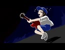救い無い世界に feat. 知声