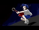 救い無い世界に feat. 知声