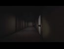 小学生が他人の家に不法侵入するホラーゲームをプレイします【古屋探索】