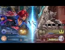 【vsプロ集団】自称プロのランクマッチ #9【シャドバWB/Shadowverse: Worlds Beyond】