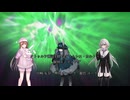 【クトゥルフ神話ＴＲＰＧ】　ネームレス・カルト　もすい 様 作　(Part.102)　個別エンディング4【ゆっくり】