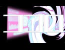 精神的に向上心がないやつはガバだ