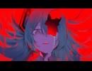 マシュマロ / DECO*27【叶愛うたう】
