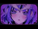 ［ №025 ］うぉんちゅーばっど / f!LL［ 歌ってみた ］