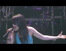 【LIVE】eclipse