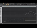 「輝く針の小人族　～ Little Princess」を楽器アレンジし直してみた