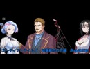 ガーディアンテイルズ城塞都市の令嬢Part2