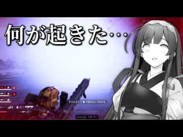 【ヘルダイバー2】面白シーン詰め合わせ #2【ソフトウェアトーク実況】
