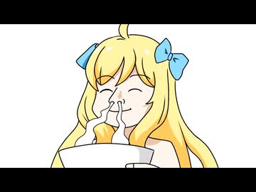 ラーメン？？？？？？？？？？？？？？？？？？？？？？？？？？？？？？？？？？？？？？？？？？？？？？