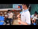 ホモと見るクラスの女子にめちゃくちゃブチギレられるチー牛