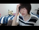 過疎王めじろう「つまんない？それずっと昔から言われてるよ…」