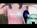 【10/18】 東北きりたんの隙間時間ラヴァーズデイズ 冴稀陽茉利編 part14