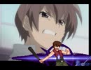 【MUGEN】ブレイズエッジ vs デスブリンガー 仲間を集めて合戦バトル【合戦編】Part6