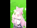 博衣こより「ハナタバ」#shorts 【MMD】【ホロライブ】‪   @HakuiKoyori ​