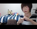 めじろうの嘘「僕ぅ他人の名前を配信で出さないじゃん…」　※出しまくっている。狙った女の名前を連呼して意識させたり鳩を飛ばす。いろんな人の悪口もすごい。ニコ生で一番他人の名前を出す放送