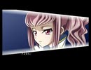 モルドレッド　武装集『コードギアス 反逆のルルーシュR2』『スーパーロボット大戦X』