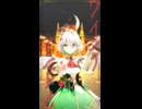 Cecilia Immergreen「魔眼ウインク」#shorts 【MMD】【ホロライブEN】‪     @holoen_ceciliaimmergreen ​