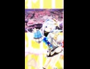天音かなた「デコレート」#shorts 【MMD】【ホロライブ】‪         @AmaneKanata ​