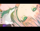 I am / まきのせな feat.知声 #オリジナル #知声 #FRENZ_JP