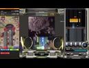 《GRANDMASTER》 SPH ☆9 易 part_169 #haya_iidx