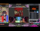 CaptivAte～誓い～ SPH ☆9 足易(実質は易) part_170 #haya_iidx