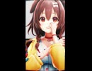 戌神ころね「モニタリング」#shorts 【MMD】【ホロライブ】‪                 @InugamiKorone ​