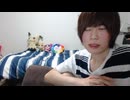 めじろうの心恋釣り「心恋ちゃん♡僕と外配信してくれませんか？♡」　※心恋は1年半くらいに執拗にアタックしていた。しないでと言われてもしつこくDMして怒られる
