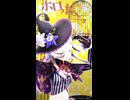 紫咲シオン「ホロホーク」#shorts 【MMD】【ホロライブ】‪               @MurasakiShion ​
