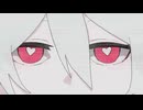 【鏡音レンV4x】愛属性【カバー】
