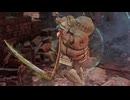 【プレイ動画】夜渡マネギ戦闘記録 Part.41【ナイトレイン】