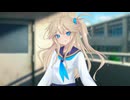 時間が溶けちゃうね【ソフトウェアトーク劇場】