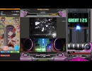 Phoenix SPH ☆7 FC!! part_171 #haya_iidx