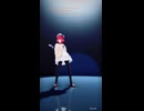 IRyS「Daisuke」#shorts 【MMD】【ホロライブ】‪        @IRyS ​