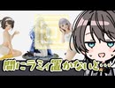 新スバルフィギュアの秘密に気づいて震える…