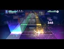 【プロセカ】ブラッドドール【MASTER】