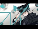 プレイ を歌ってみた【mute_】