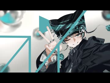 プレイ を歌ってみた【mute_】