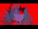 『マシュマロ』を歌わせていただきました / 本間