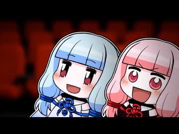 予習してから行こう