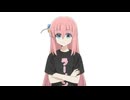 【映像版】ヤバいクレーマーのGOTOU TV