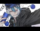 【UTAU COVER】 プレイ　feat.松田っぽいよ