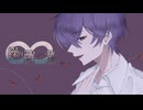 繰り返し一粒 / 猫虫P（cover）- Renji
