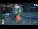 【モンスターハンター ライズ】集会所クエスト Part:260