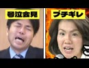 【もはや芸人】世間を騒がせた「野々村竜太郎」や「豊田真理子」は一体何者なのか？【ミーム・語録解説】