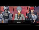 ゼンゼロ新Ver.ストーリー進めていく！その１