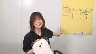 【第46回アフタートーク】前川涼子の実質家みたいなチャンネル