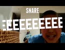 片栗KO-oooooooooo AAAAE-A-A-I-A-U- JO-oooooooooooo AAE-O-A-A-U-U-A-